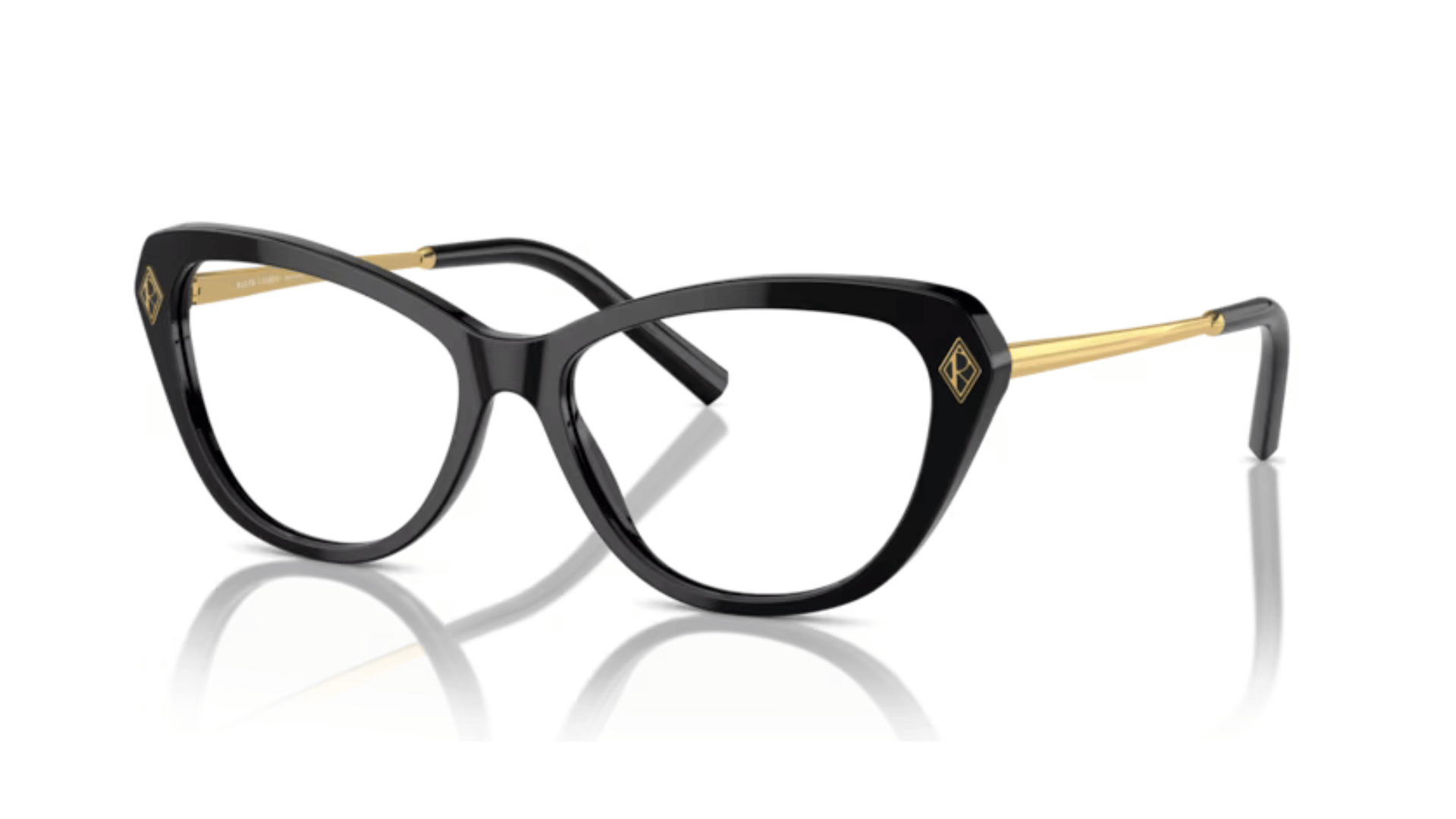 Ralph Lauren 6245